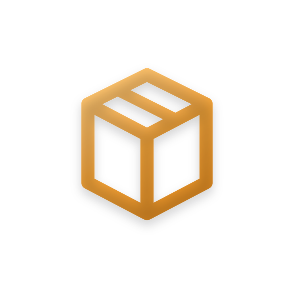 Lagerapps logotyp
